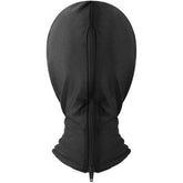 Full Face Mask 1/2/3 Hole Balaclava Cap Head Hood Women Men Mask Halloween Cosplay Party Hat Men Game Army Tacticals Face Mask
